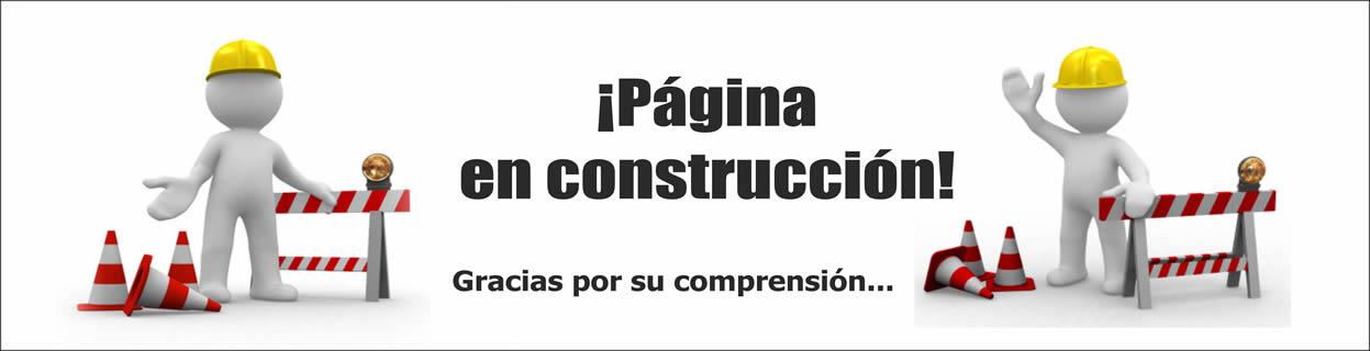 constructor